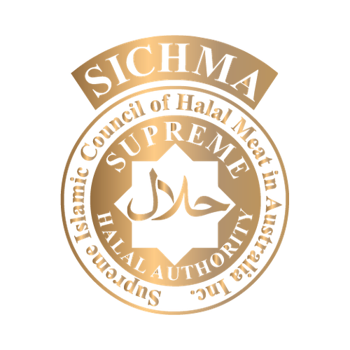 Halal Certified — Diamantina Australian Beef
